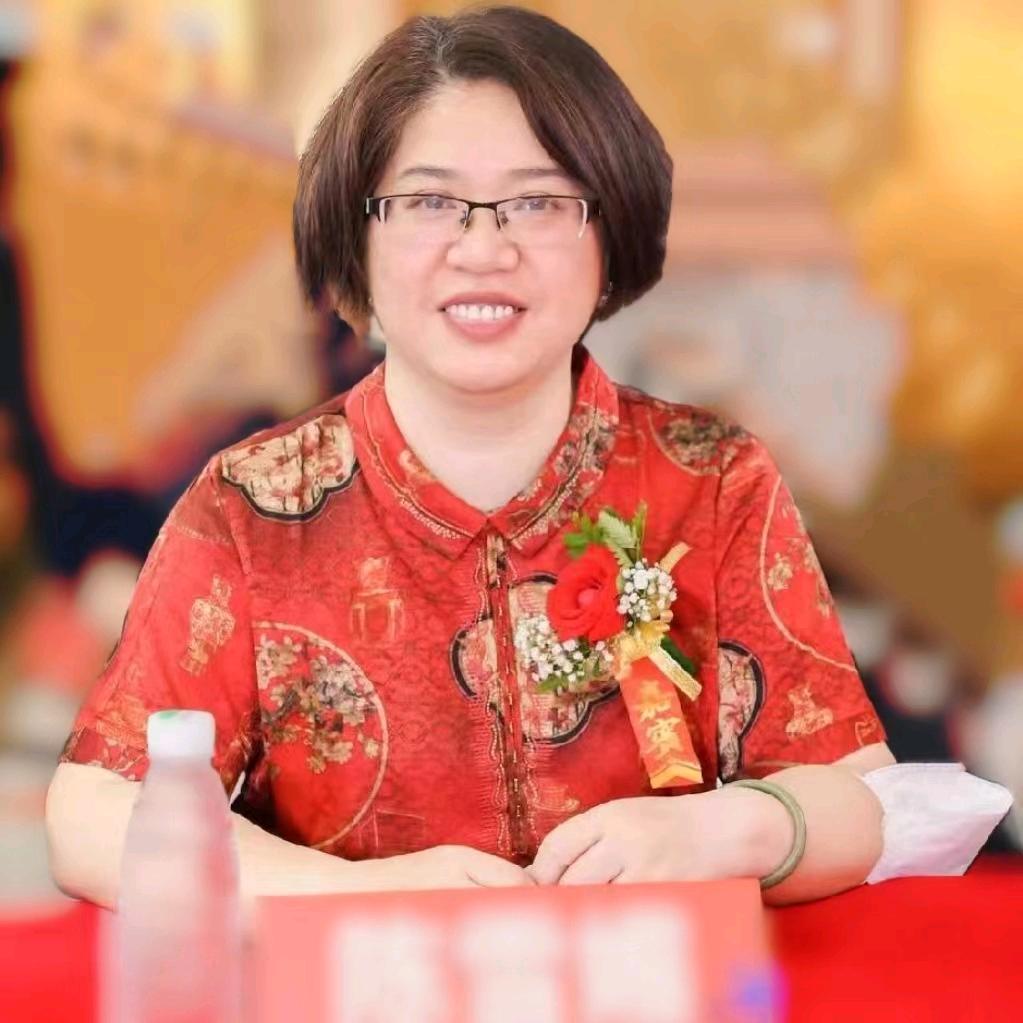 雪mei不是姐