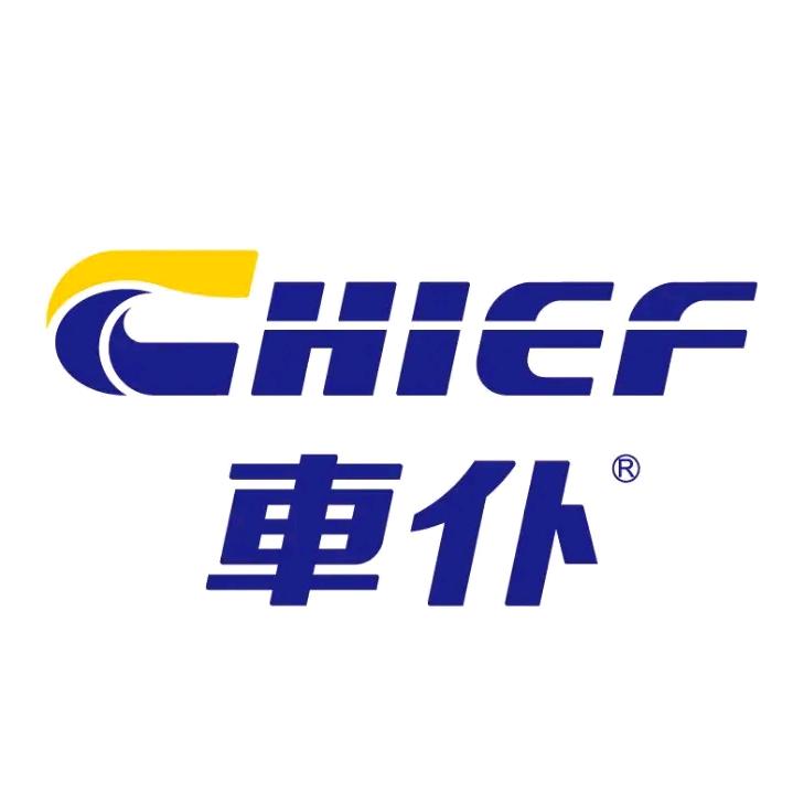 车仆旅行用品旗舰店