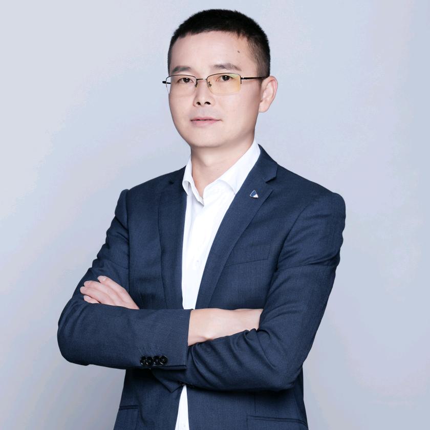 朗乐铝型材-刘司令