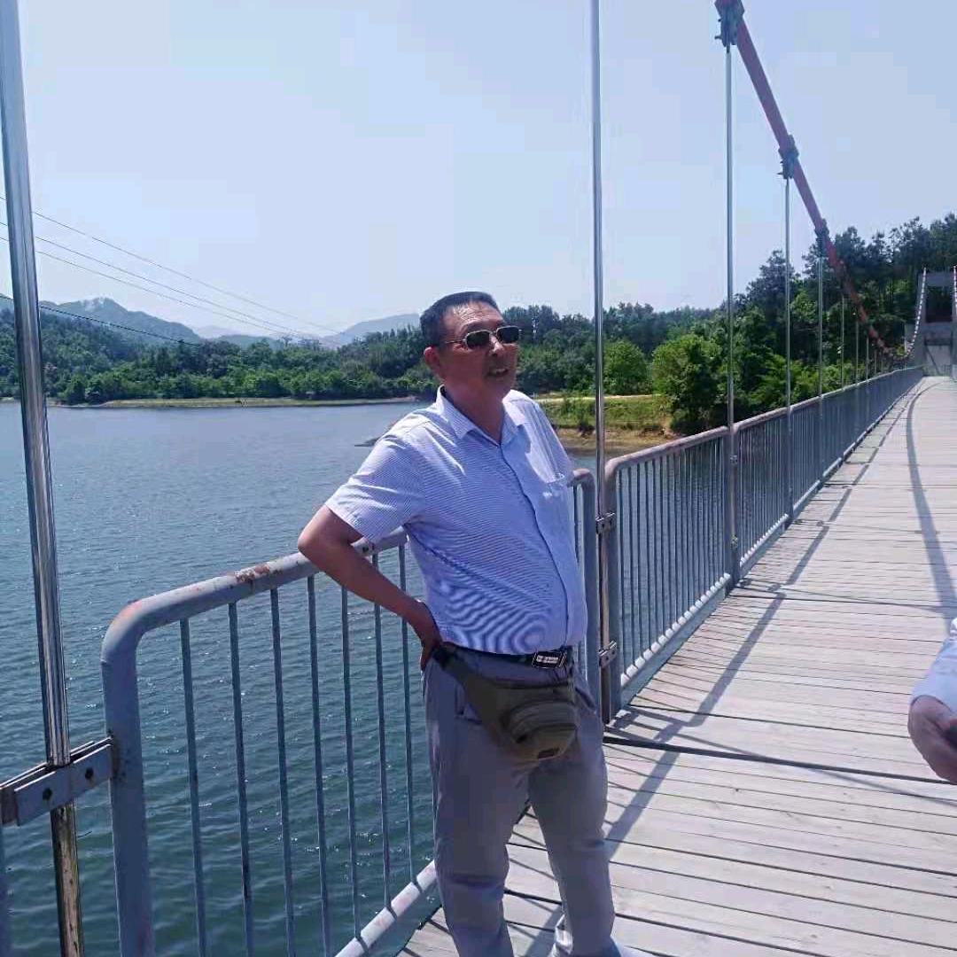 旭升箱包夏旭升