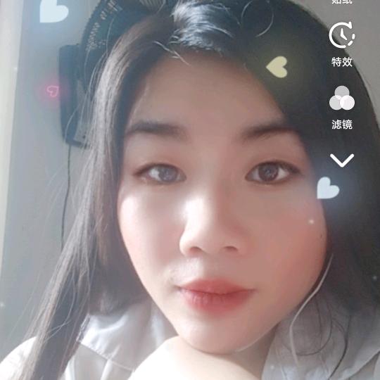 荣儿