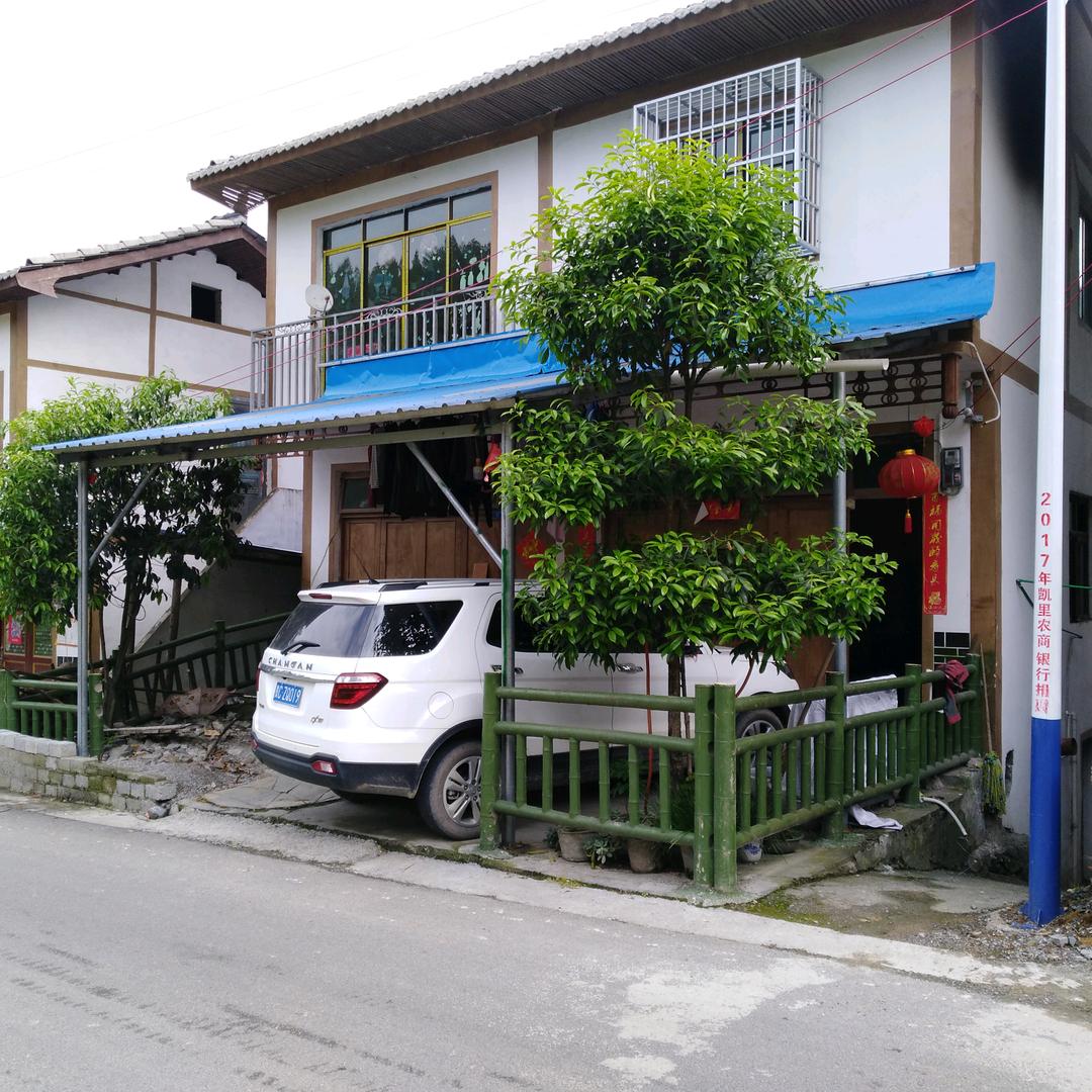 专业承接隔墙包工包料