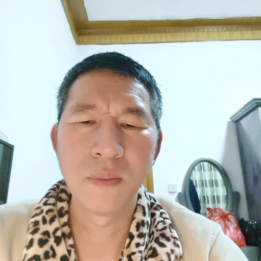 释缘