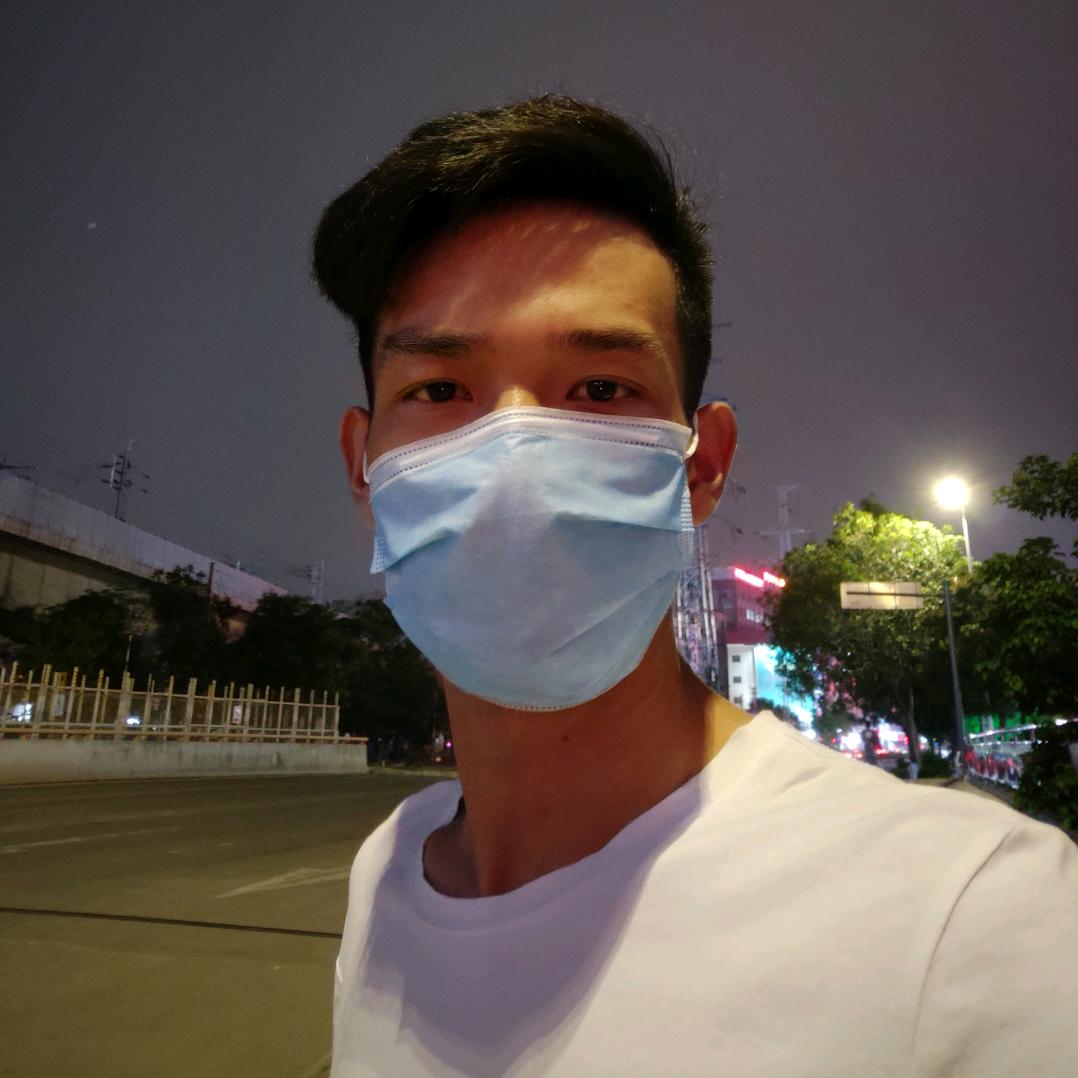 月下独酌