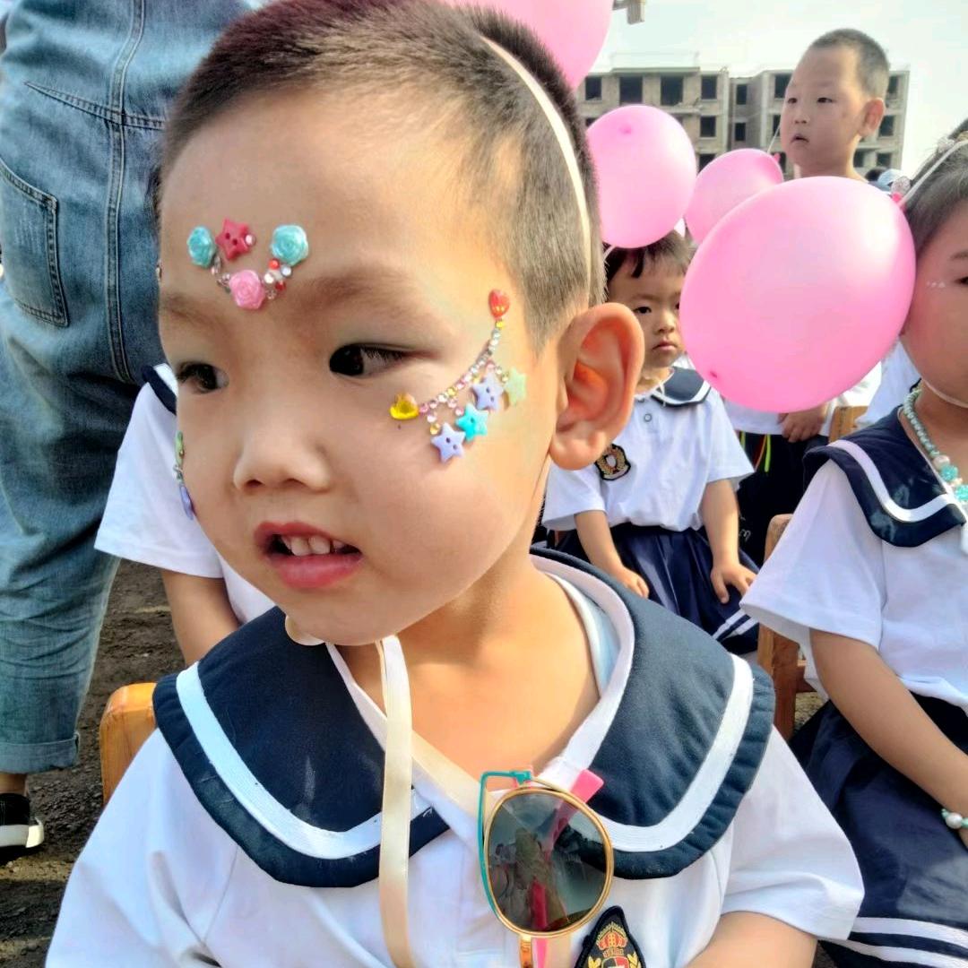 ℒᎭℯ张ꦿ໌້࿐໌້ᮨ