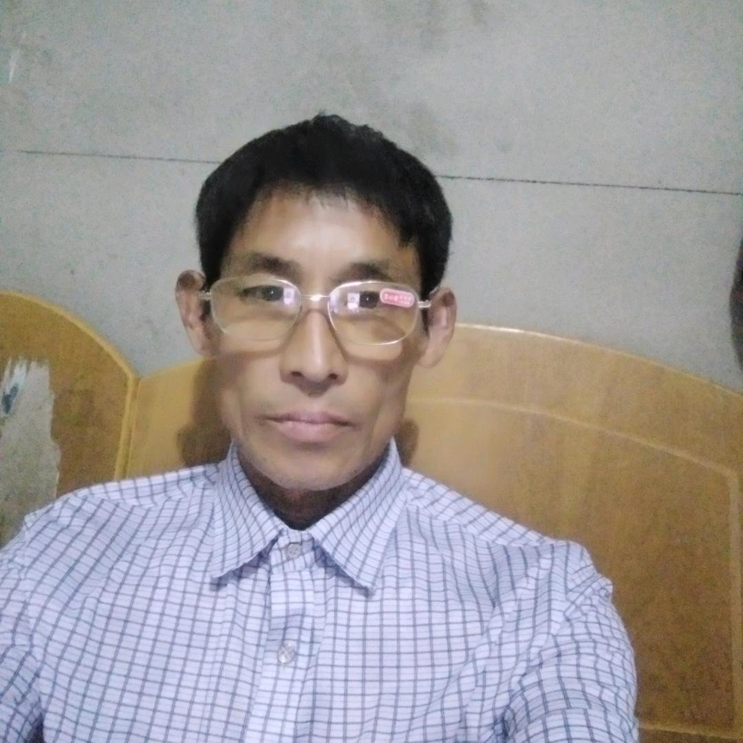 真情相待