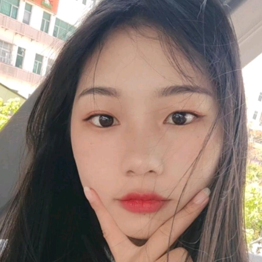 小莲一家人的美食日常