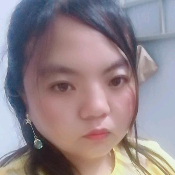 相伴🥀এ᭄累了ꦿ谁💔
