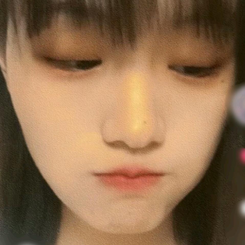 琪琪殿下