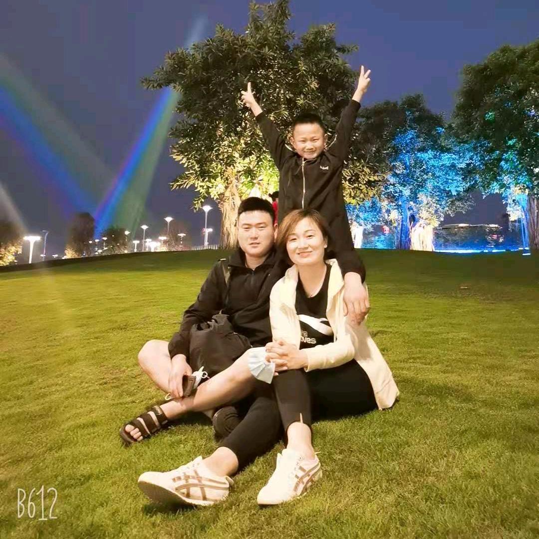铭尚吊顶神器一体钉