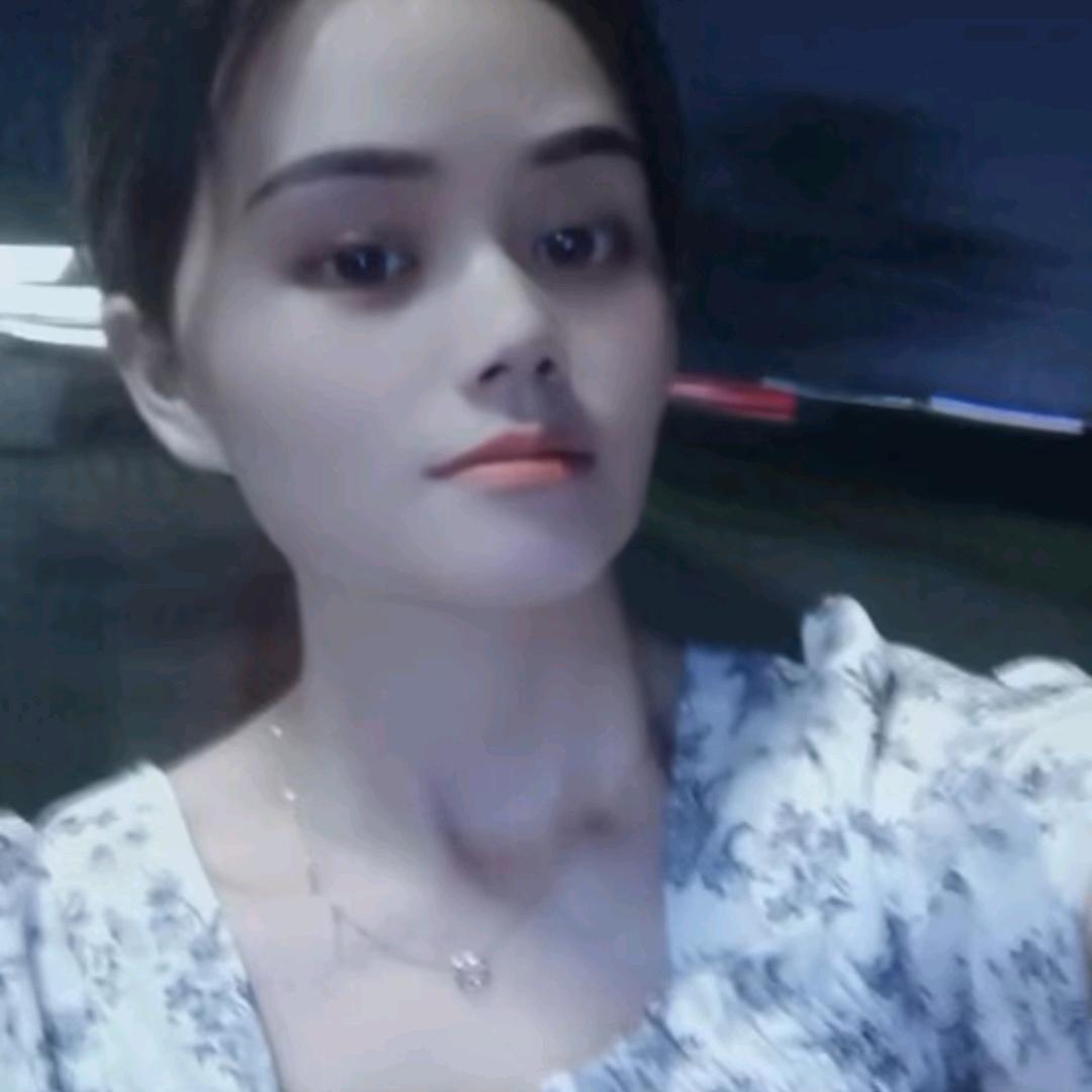 设置一个你
