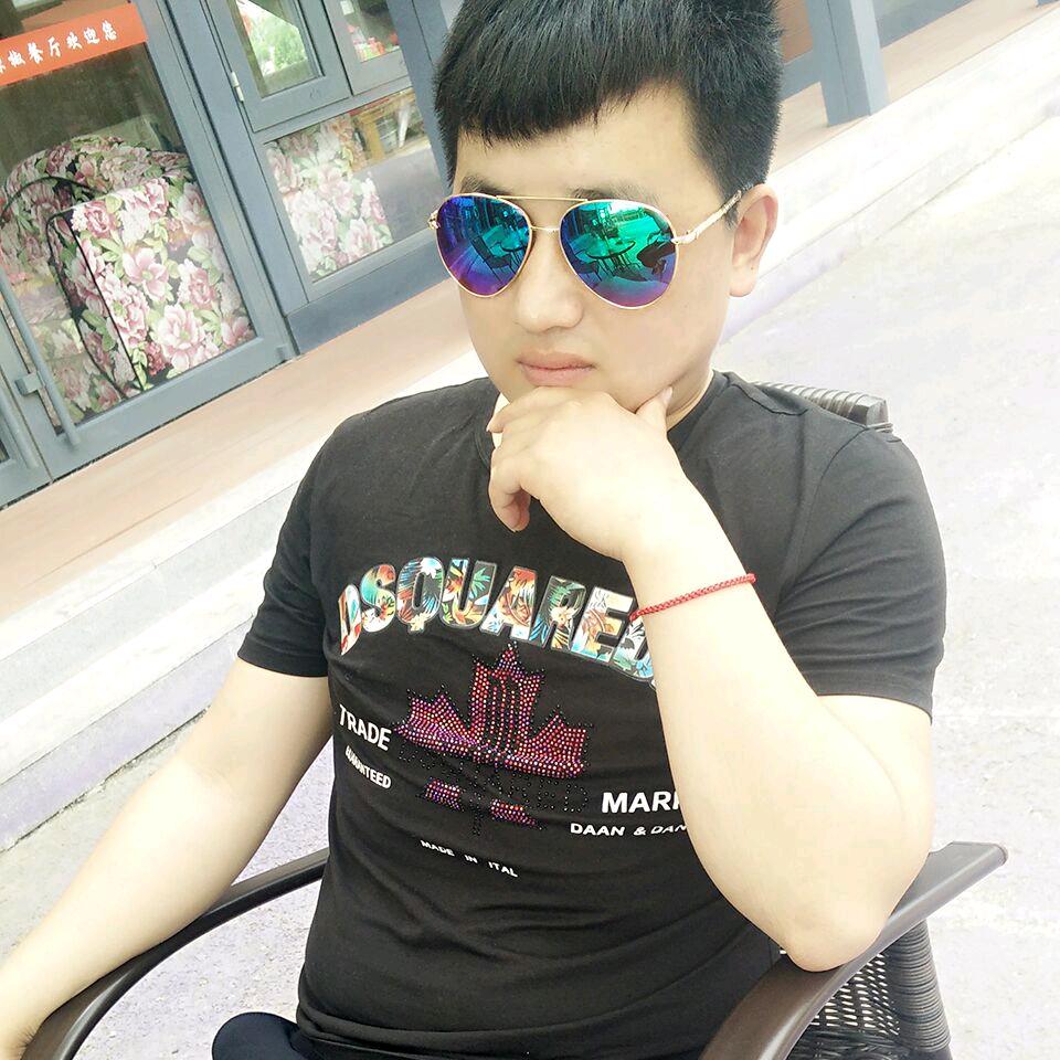 @百善孝为先💫