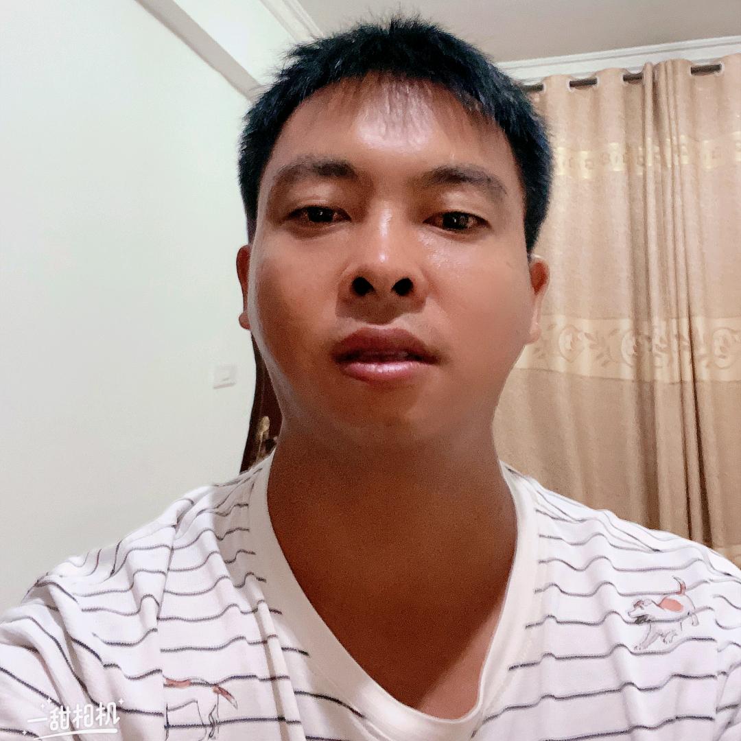 用户849628961