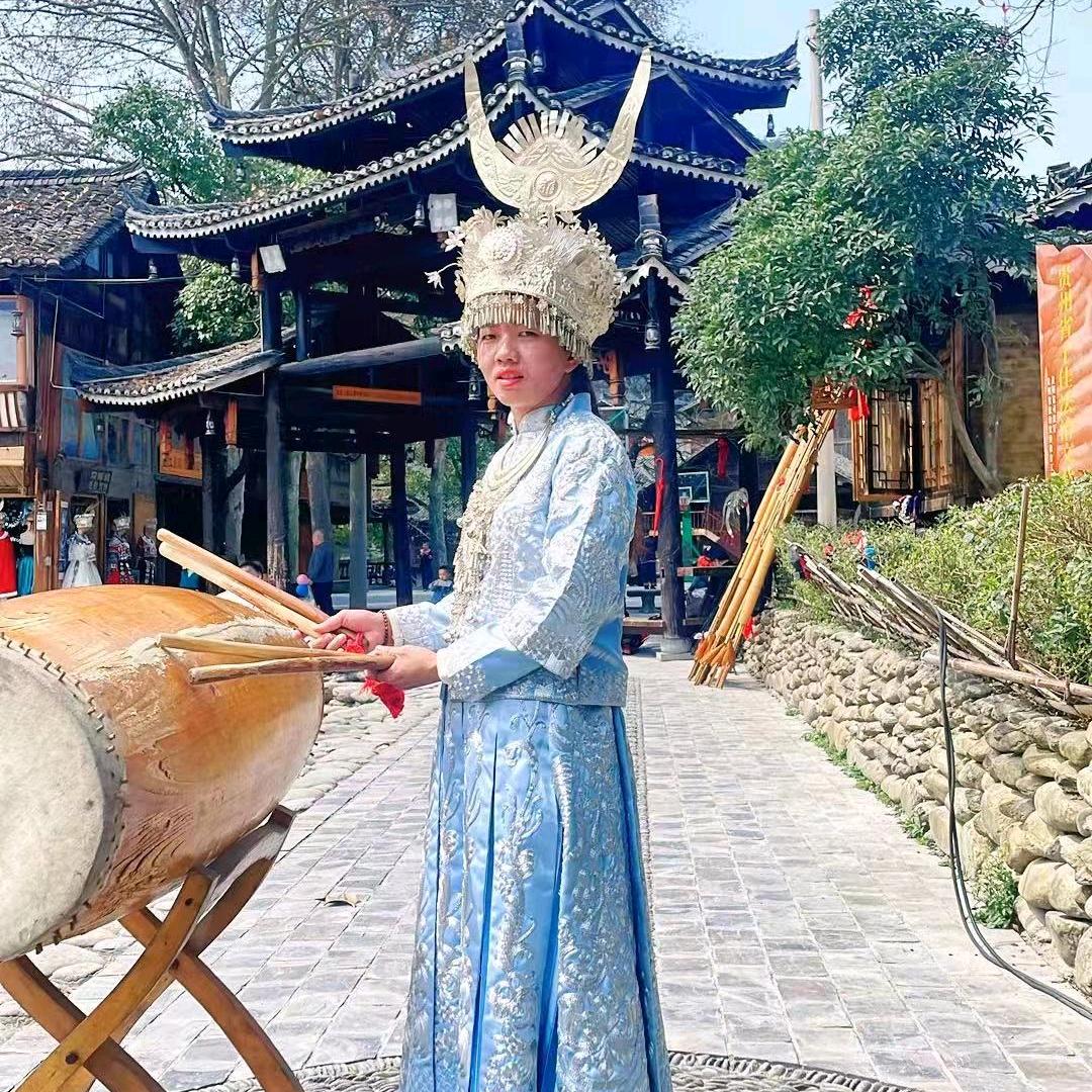 忘掉过去