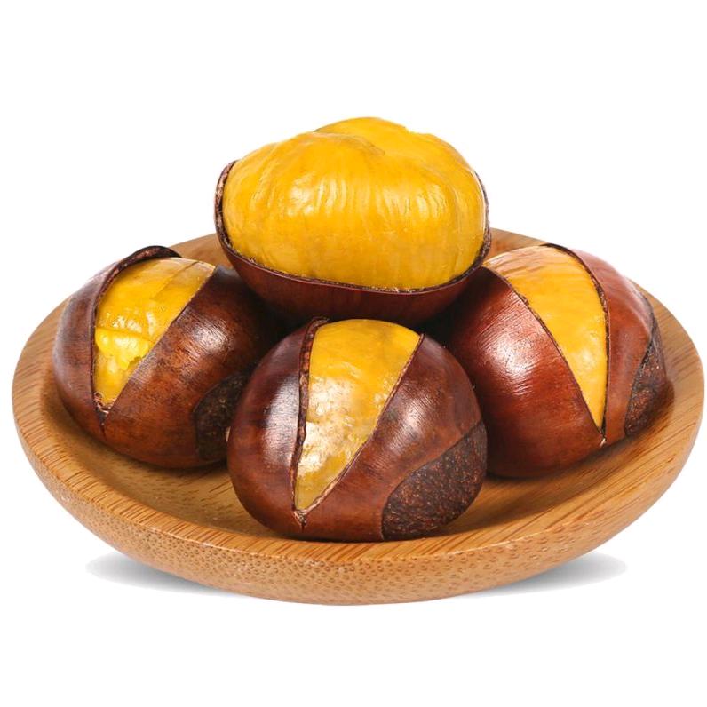 霍刚农副产品经营中心