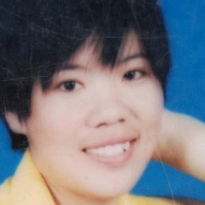 @华姐《情感倾诉》
