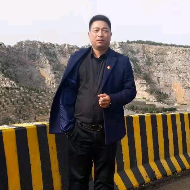 延津星艺佳游乐场