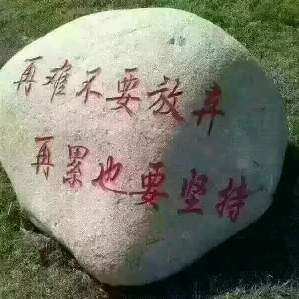 为谁疯狂