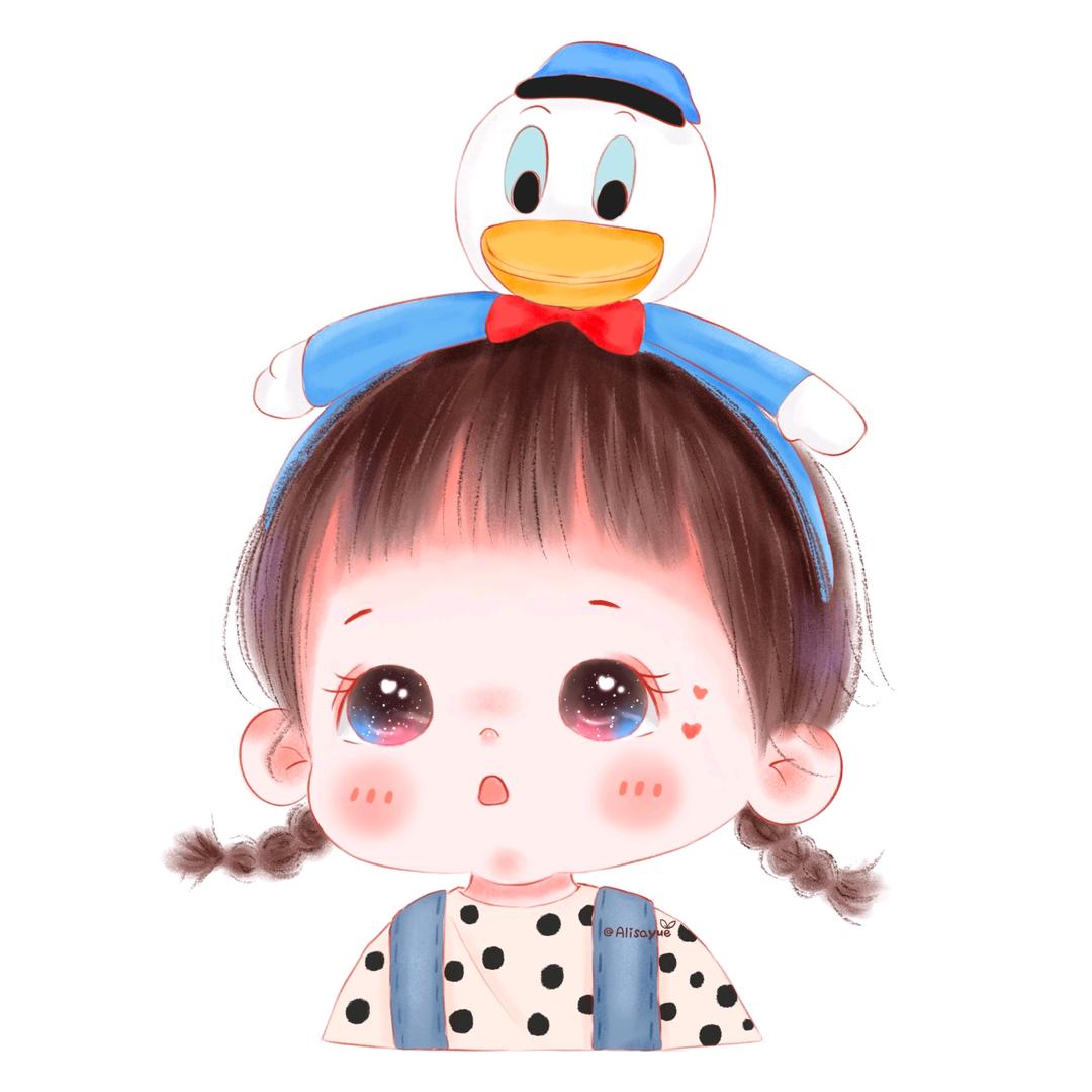 李小胖成长记