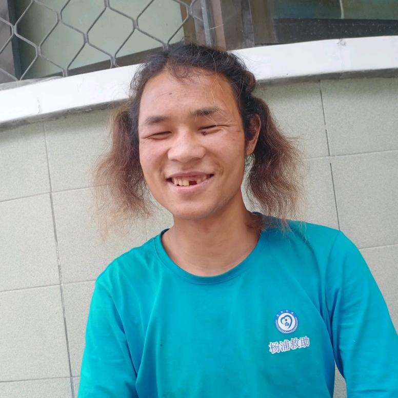 我是大小🐲姐💔