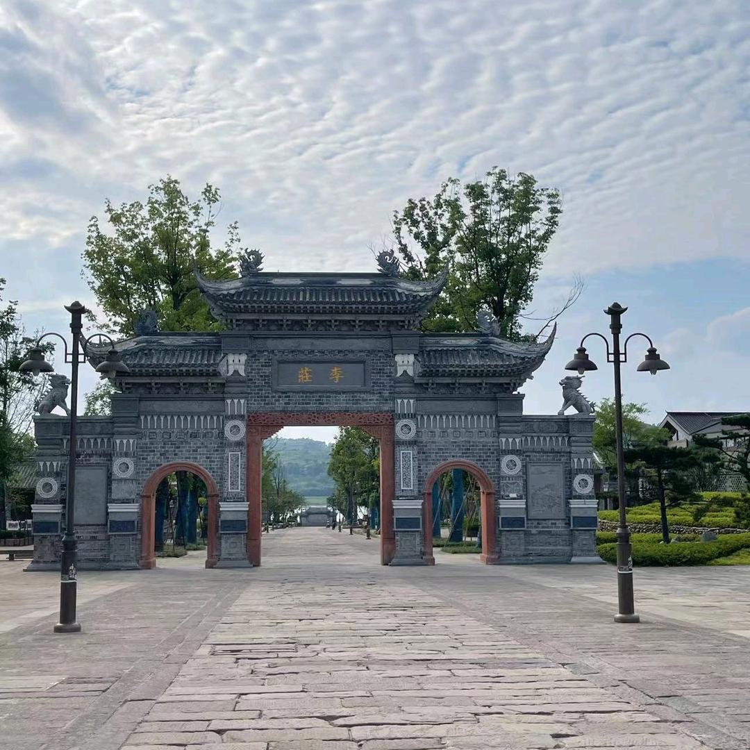 看不透的人心hu