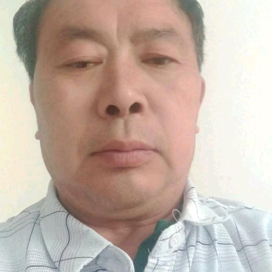 昵称昵称