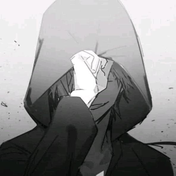 打鼓的
