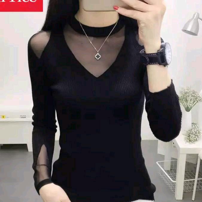 小毛