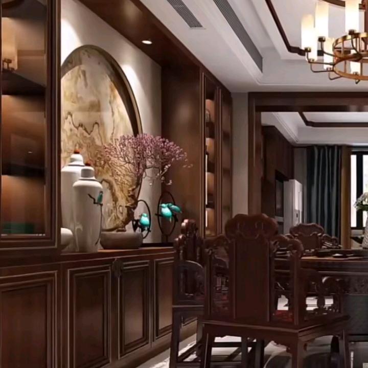 我是超超