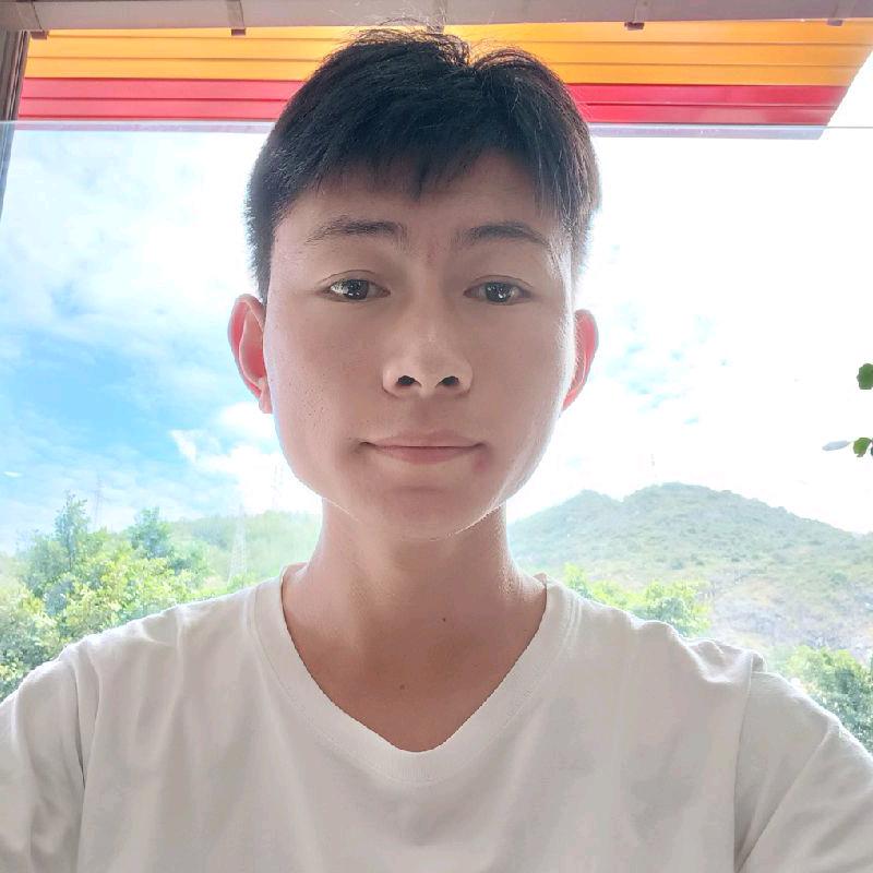 文山小杨和车