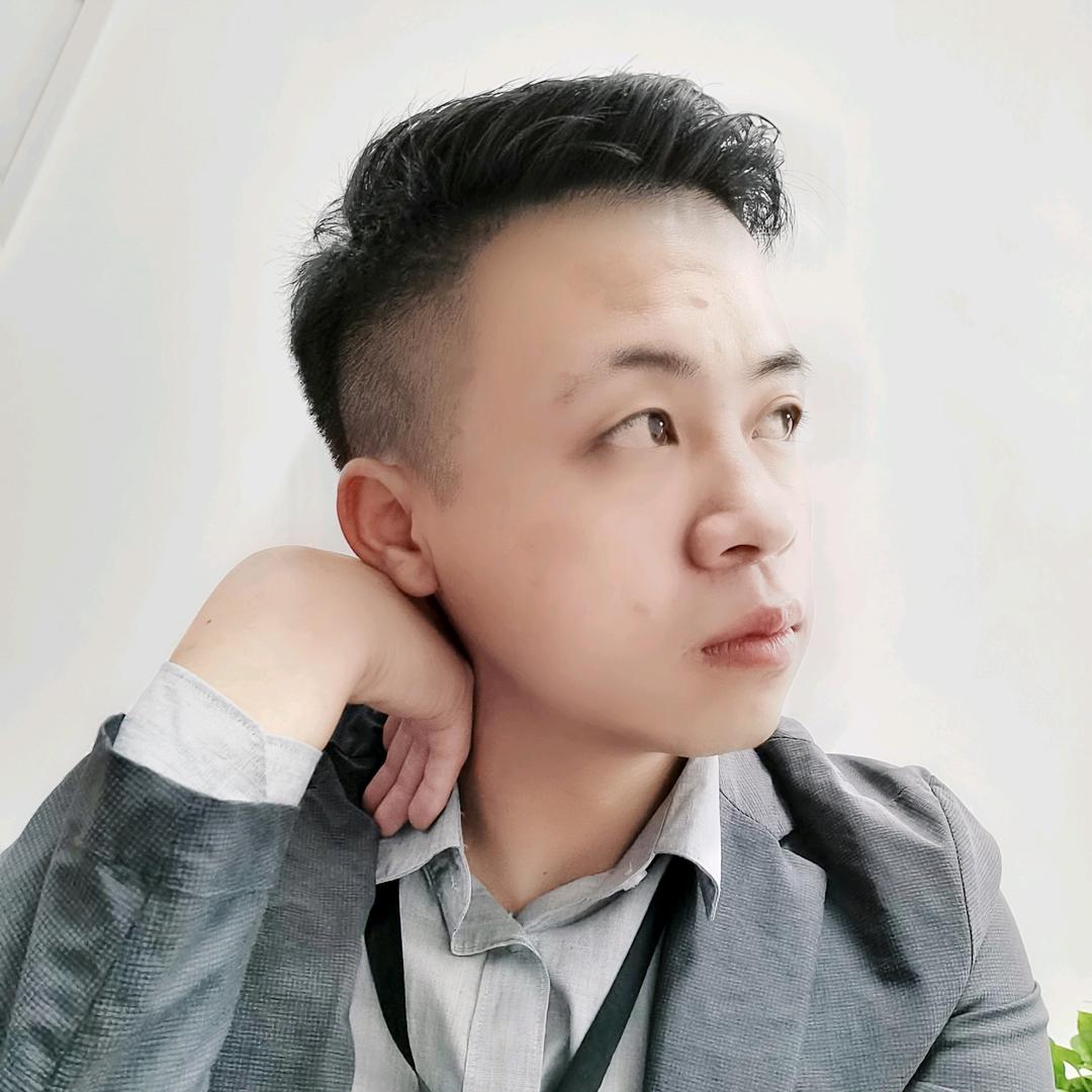 小趴菜