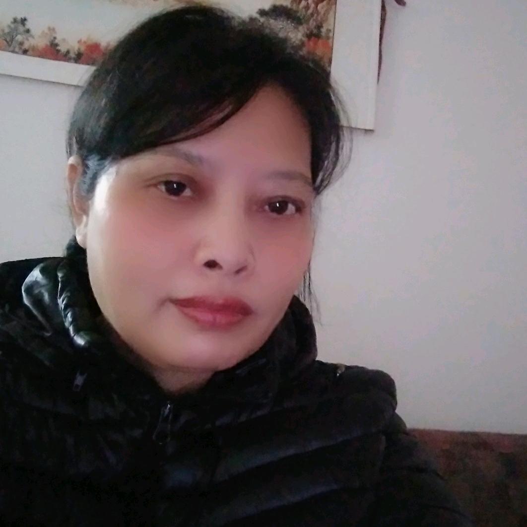 用户659866352477