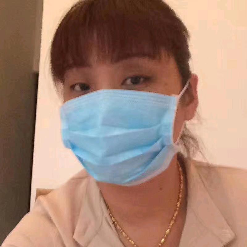 依然爱你