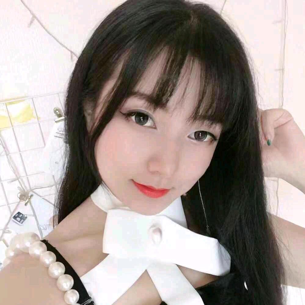 🦄小仙女    👠