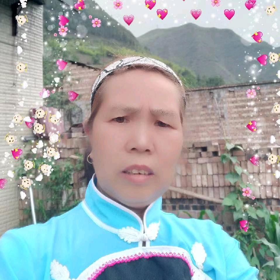 吴云米