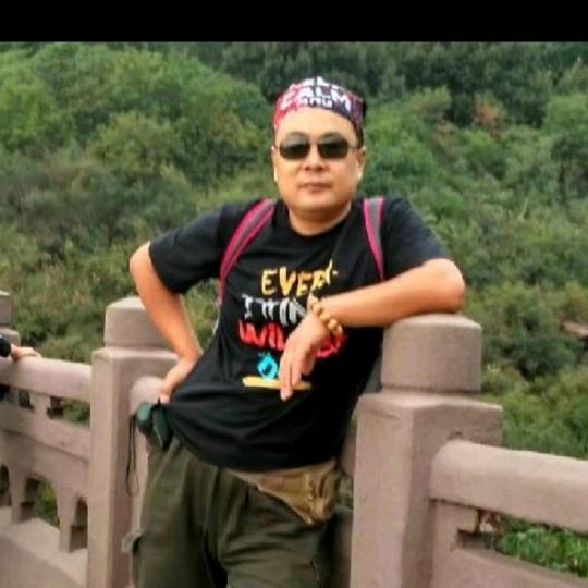 只为遇见你