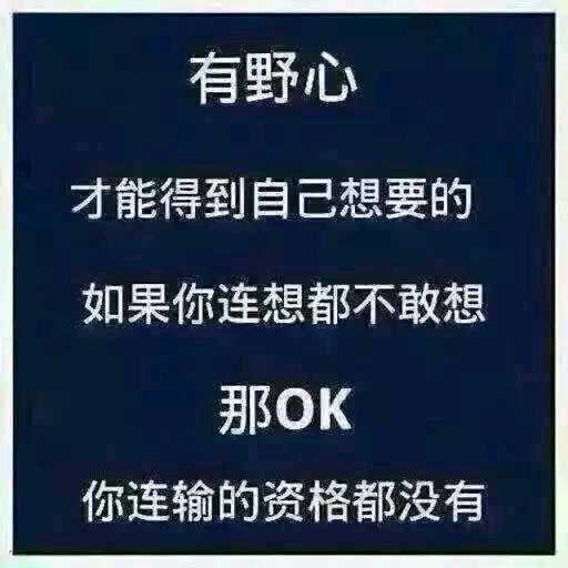 泗洪🇨🇳杜刚