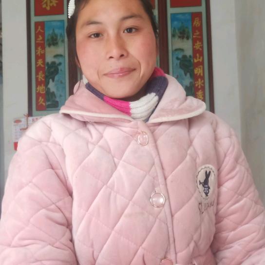 大云子