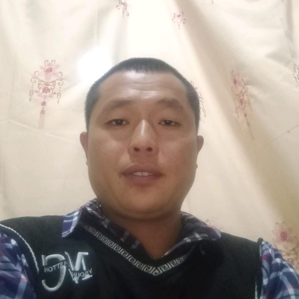 土方回田，沙子，石子，水泥，詹楼红全