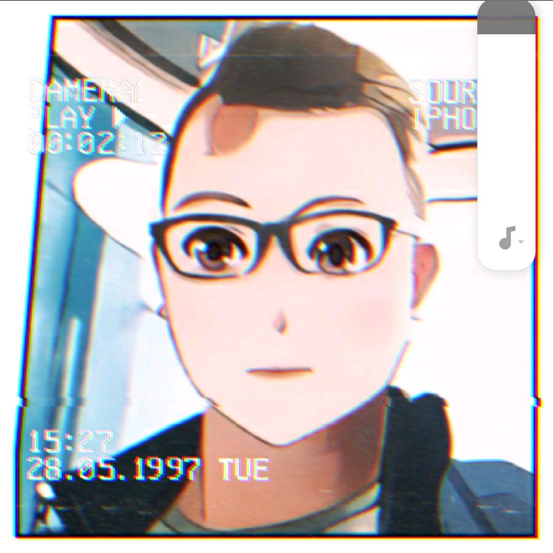 让风带走我的思念