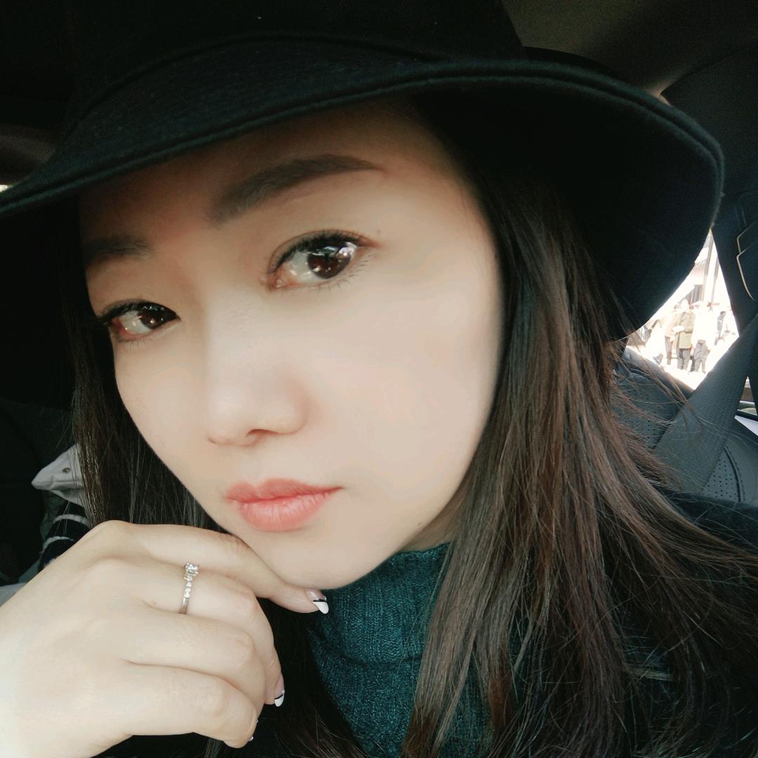 段公子