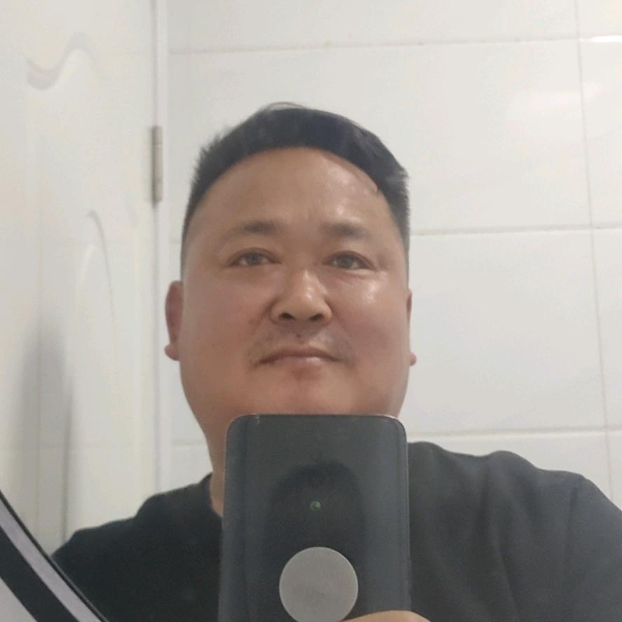 多米