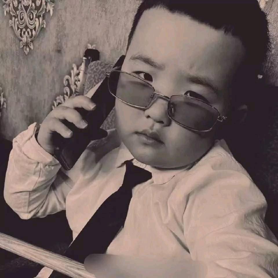 窦语柳百货优品店