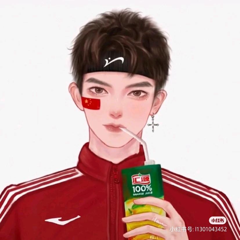 太原卖房小斌