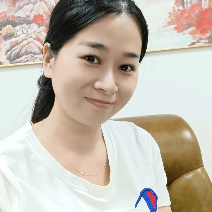 何家二小姐