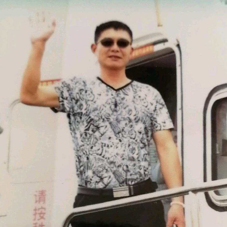 大龄工劳务，孙效雷