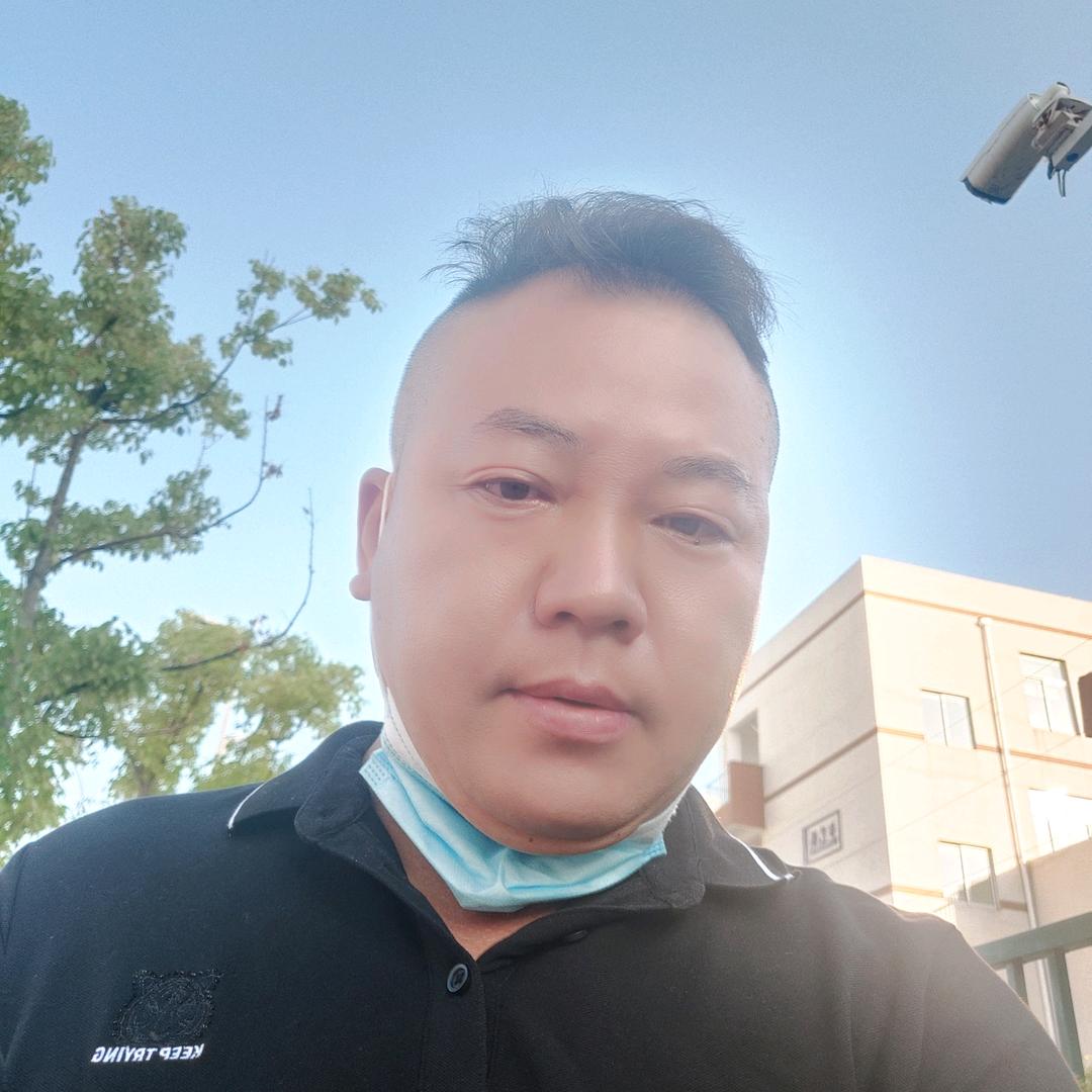 南京领扬家环保科技有限公司