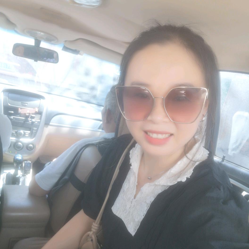 泗汾迅达&液化气配送