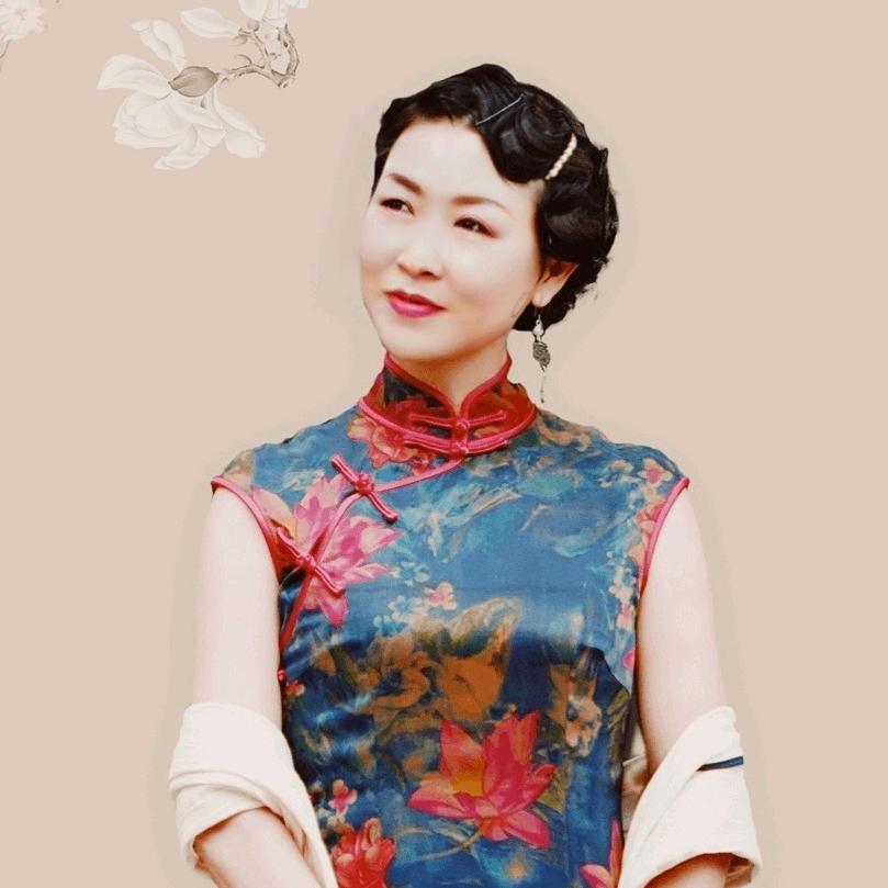 龙姐