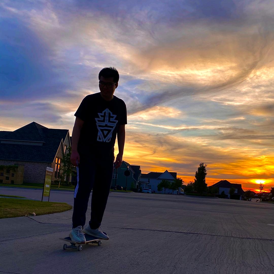 安迪淮啥时候能毕业